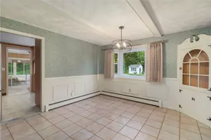 51 Stony Ln, North Kingstown, RI 02852 - Photo 10