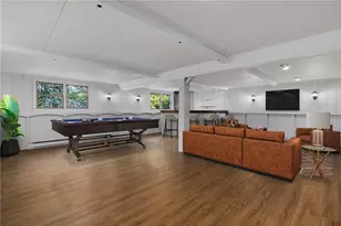 51 Stony Ln, North Kingstown, RI 02852 - Photo 30