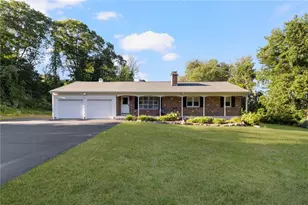 51 Stony Ln, North Kingstown, RI 02852 - Photo 46