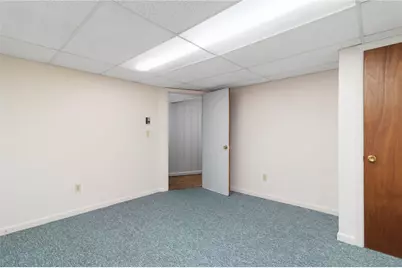 51 Stony Lane, North Kingstown, RI 02852 - Photo 36