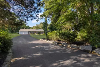 51 Stony Lane, North Kingstown, RI 02852 - Photo 1