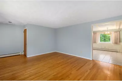 51 Stony Lane, North Kingstown, RI 02852 - Photo 8