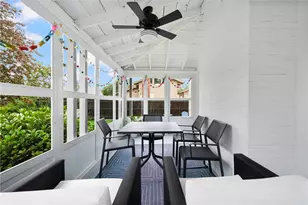 15 Elmsgate Wy, East Providence, RI 02916 - Photo 22