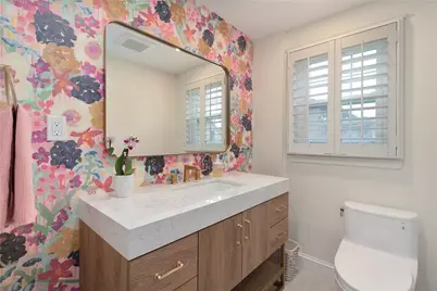 15 Elmsgate Way, East Providence, RI 02916 - Photo 10
