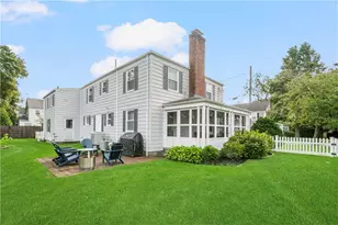 15 Elmsgate Wy, East Providence, RI 02916 - Photo 26