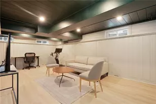 15 Elmsgate Wy, East Providence, RI 02916 - Photo 24