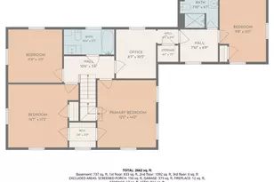 15 Elmsgate Wy, East Providence, RI 02916 - Photo 36