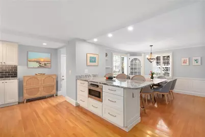 15 Elmsgate Way, East Providence, RI 02916 - Photo 12