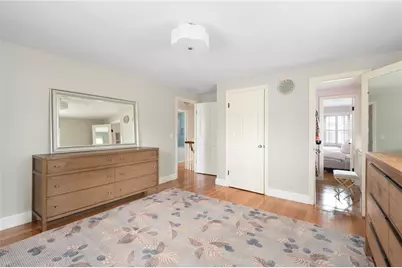 15 Elmsgate Way, East Providence, RI 02916 - Photo 20