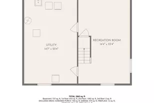 15 Elmsgate Wy, East Providence, RI 02916 - Photo 34