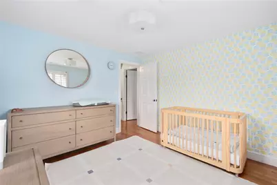 15 Elmsgate Way, East Providence, RI 02916 - Photo 24