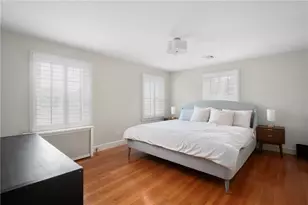 15 Elmsgate Wy, East Providence, RI 02916 - Photo 16
