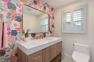 15 Elmsgate Wy, East Providence, RI 02916 - Photo 10