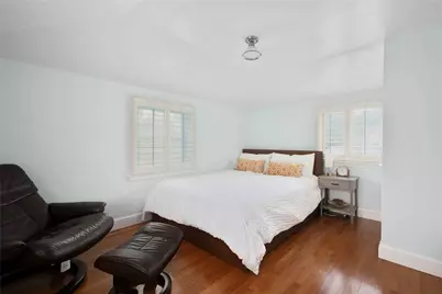 15 Elmsgate Way, East Providence, RI 02916 - Photo 28