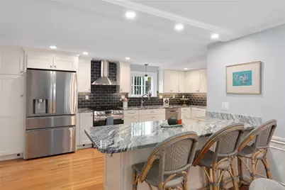 15 Elmsgate Way, East Providence, RI 02916 - Photo 14