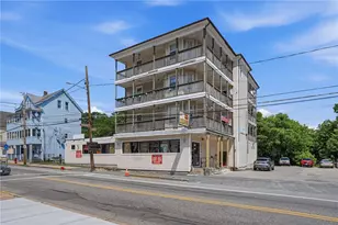 939 Social St, Woonsocket, RI 02895 - Photo 1