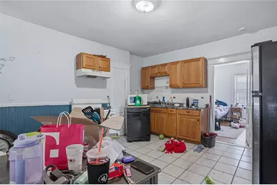 939 Social Street #4, Woonsocket, RI 02895 - Photo 10