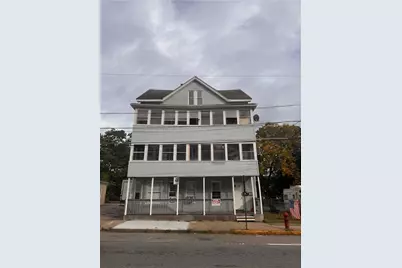 967 Social Street, Woonsocket, RI 02895 - Photo 1