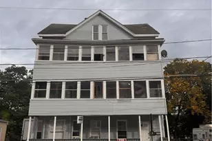 967 Social St, Woonsocket, RI 02895 - Photo 1