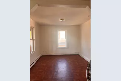 967 Social Street, Woonsocket, RI 02895 - Photo 4