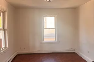 967 Social St, Woonsocket, RI 02895 - Photo 4