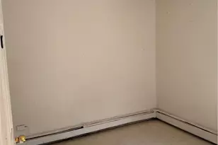 967 Social St, Woonsocket, RI 02895 - Photo 2
