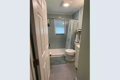 25 Waite Court, North Kingstown, RI 02852 - Photo 8