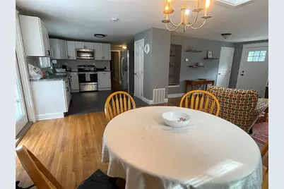 25 Waite Court, North Kingstown, RI 02852 - Photo 6