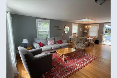 25 Waite Court, North Kingstown, RI 02852 - Photo 4