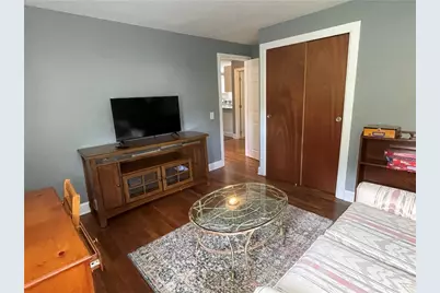 25 Waite Court, North Kingstown, RI 02852 - Photo 12
