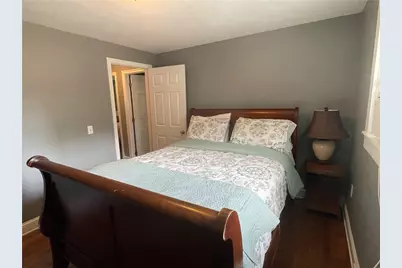 25 Waite Court, North Kingstown, RI 02852 - Photo 14