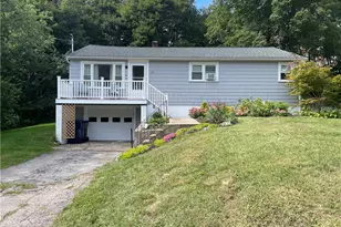 25 Waite Ct, North Kingstown, RI 02852 - Photo 1