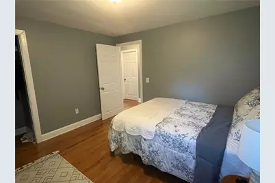 25 Waite Court, North Kingstown, RI 02852 - Photo 10