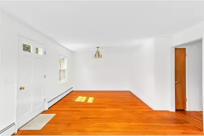 19 Beaumont Street, East Providence, RI 02916 - Photo 8