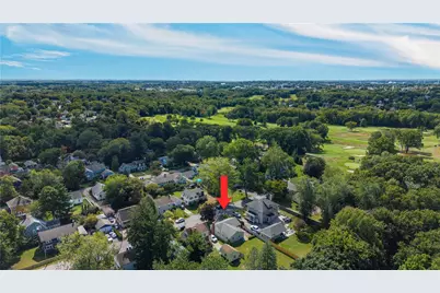 19 Beaumont Street, East Providence, RI 02916 - Photo 34