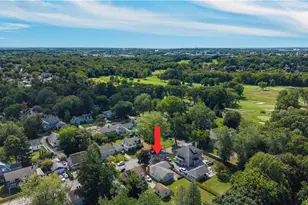 19 Beaumont St, East Providence, RI 02916 - Photo 34