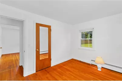 19 Beaumont Street, East Providence, RI 02916 - Photo 18