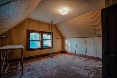 133 Roger Williams Avenue, East Providence, RI 02916 - Photo 28
