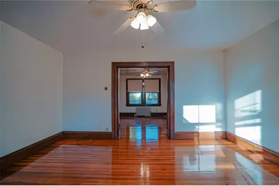133 Roger Williams Avenue, East Providence, RI 02916 - Photo 24