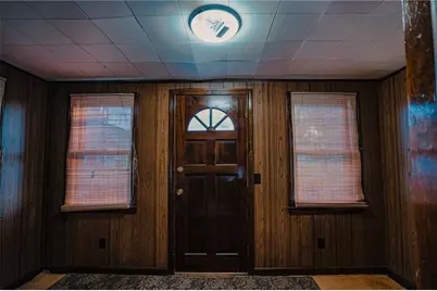 133 Roger Williams Avenue, East Providence, RI 02916 - Photo 12
