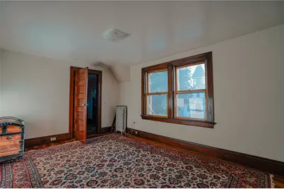 133 Roger Williams Avenue, East Providence, RI 02916 - Photo 26