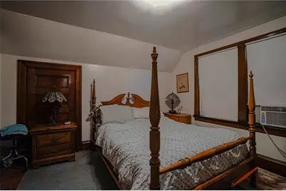 133 Roger Williams Avenue, East Providence, RI 02916 - Photo 32