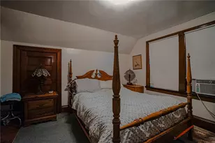 133 Roger Williams Ave, East Providence, RI 02916 - Photo 32