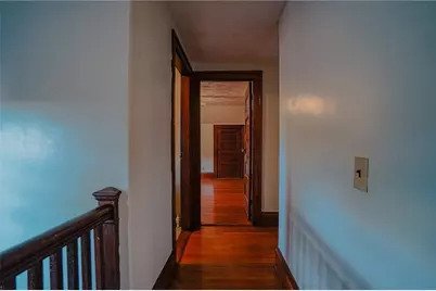 133 Roger Williams Avenue, East Providence, RI 02916 - Photo 30