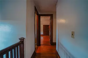 133 Roger Williams Ave, East Providence, RI 02916 - Photo 30