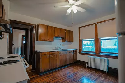 133 Roger Williams Avenue, East Providence, RI 02916 - Photo 10