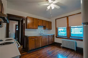 133 Roger Williams Ave, East Providence, RI 02916 - Photo 10