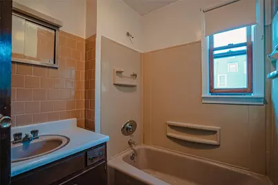 133 Roger Williams Avenue, East Providence, RI 02916 - Photo 20