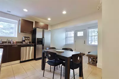 4 Weeden Street #2, Providence, RI 02903 - Photo 4