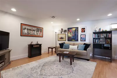 4 Weeden Street #2, Providence, RI 02903 - Photo 8